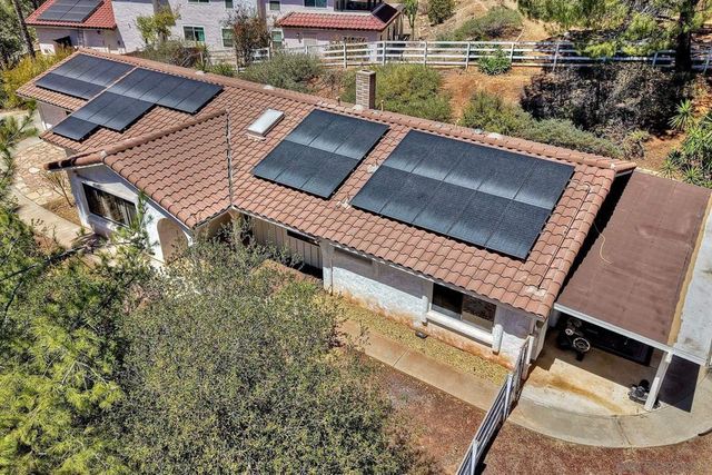25766 Caryn Court, Ramona, CA 92065