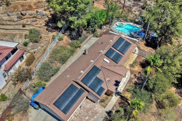 25766 Caryn Court, Ramona, CA 92065