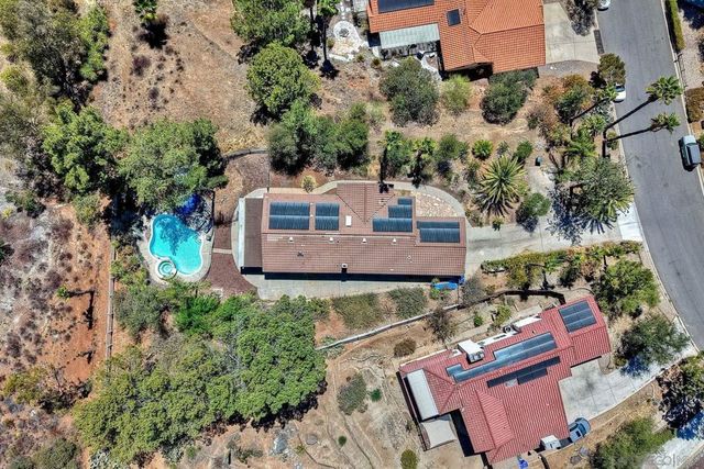 25766 Caryn Court, Ramona, CA 92065