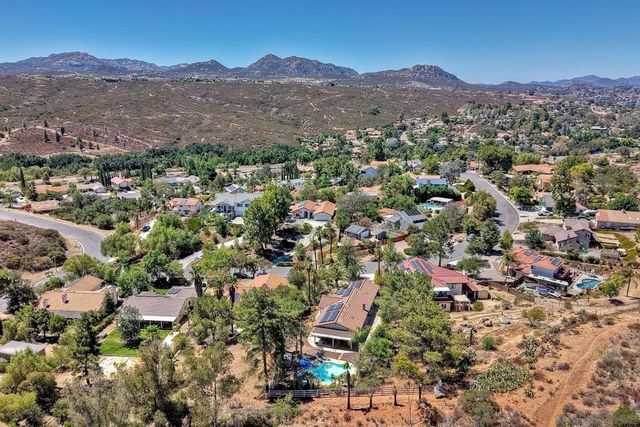 25766 Caryn Court, Ramona, CA 92065
