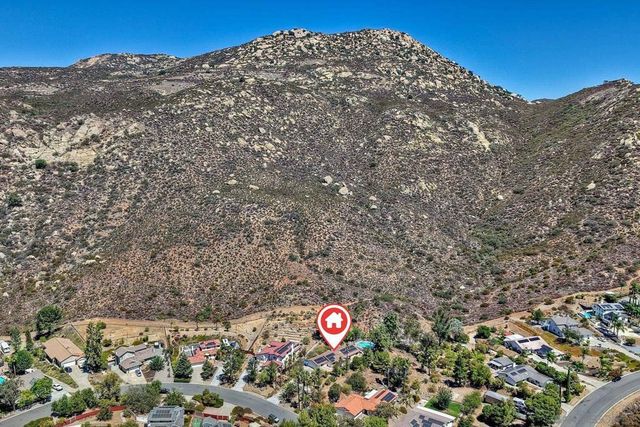 25766 Caryn Court, Ramona, CA 92065