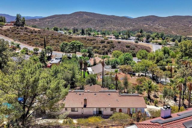25766 Caryn Court, Ramona, CA 92065