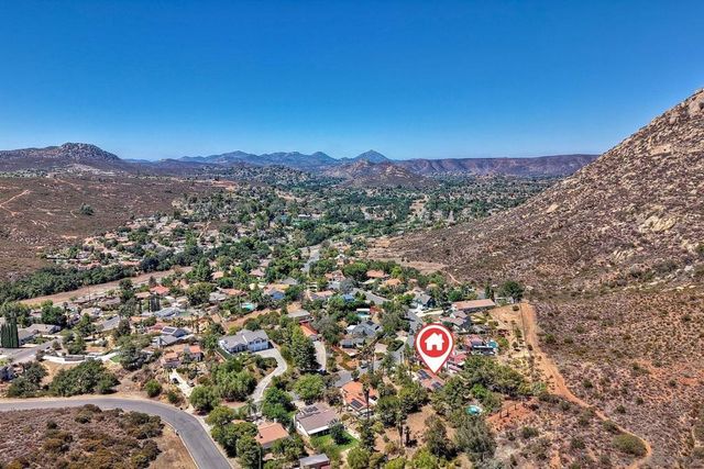 25766 Caryn Court, Ramona, CA 92065