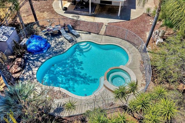 25766 Caryn Court, Ramona, CA 92065