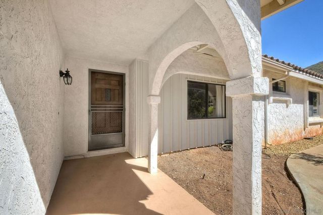 25766 Caryn Court, Ramona, CA 92065