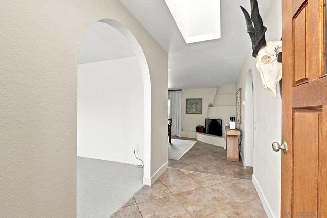 25766 Caryn Court, Ramona, CA 92065