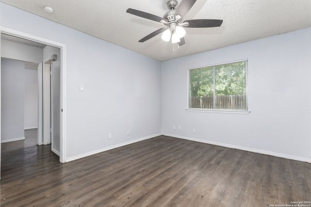 5234 Meadow Rise, San Antonio, TX 78250
