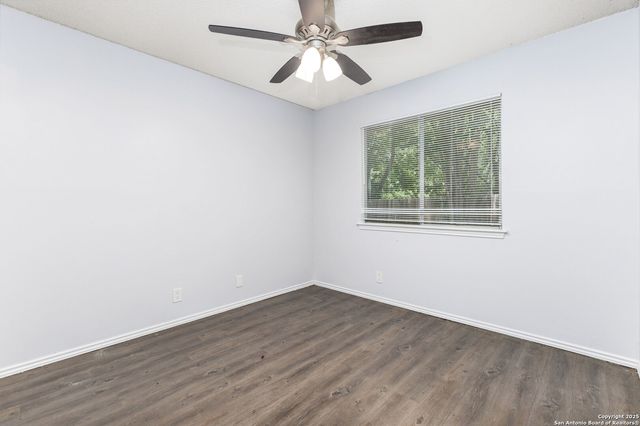 5234 Meadow Rise, San Antonio, TX 78250