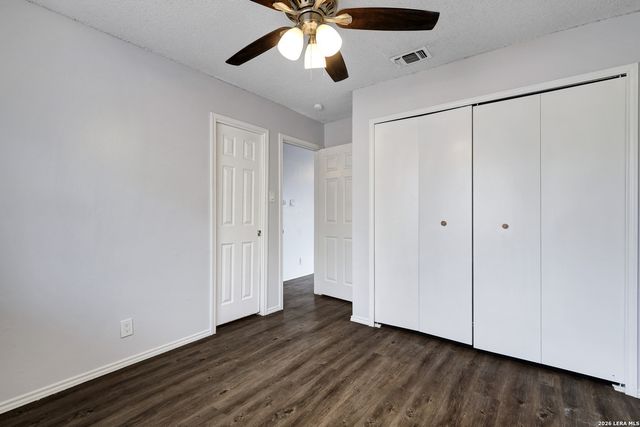 5234 Meadow Rise, San Antonio, TX 78250