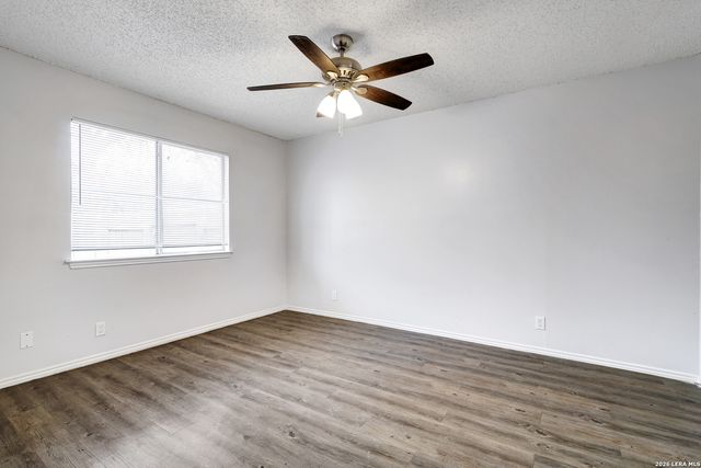 5234 Meadow Rise, San Antonio, TX 78250