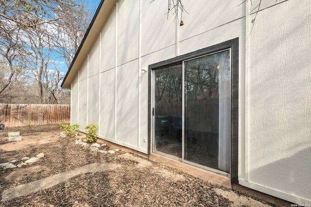 5234 Meadow Rise, San Antonio, TX 78250