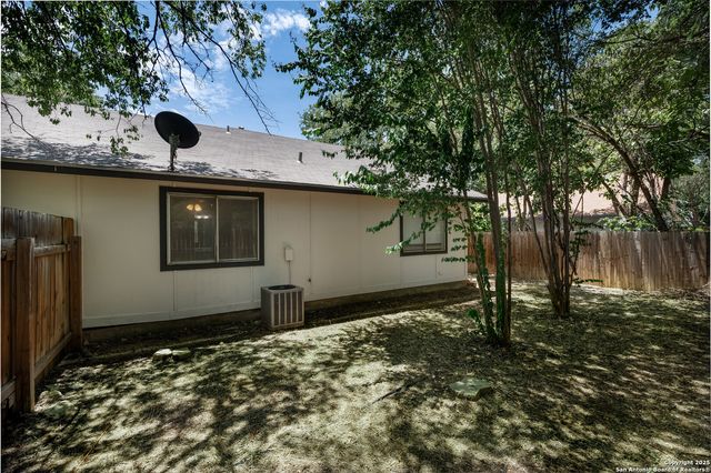 5234 Meadow Rise, San Antonio, TX 78250