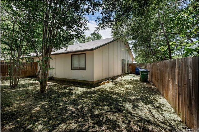 5234 Meadow Rise, San Antonio, TX 78250