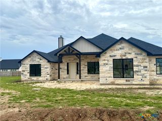 4007 Integrity Lane, Salado, TX 76571