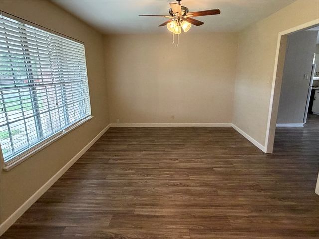 4314 Driftwood Pl, Corpus Christi, TX 78411