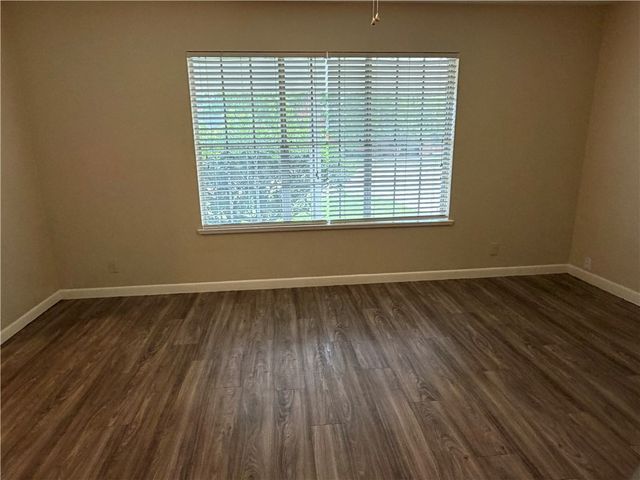 4314 Driftwood Pl, Corpus Christi, TX 78411
