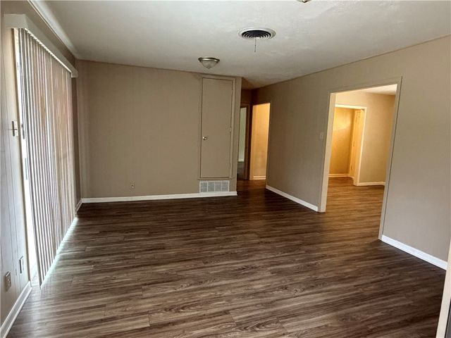 4314 Driftwood Pl, Corpus Christi, TX 78411