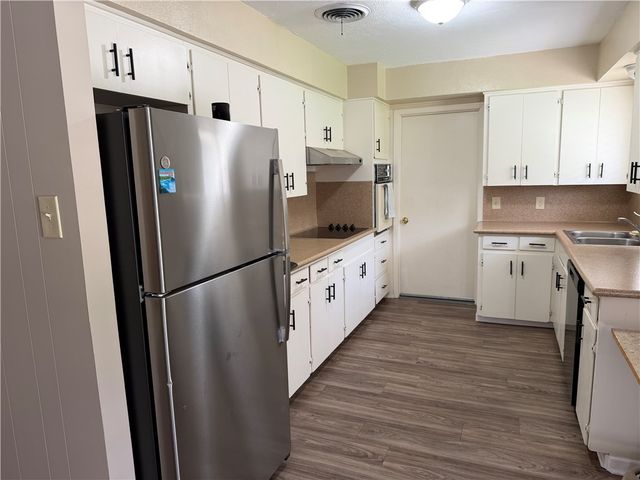 4314 Driftwood Pl, Corpus Christi, TX 78411