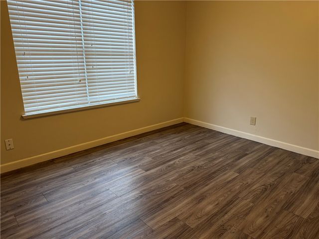 4314 Driftwood Pl, Corpus Christi, TX 78411