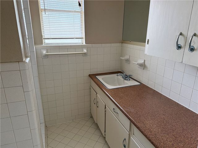 4314 Driftwood Pl, Corpus Christi, TX 78411