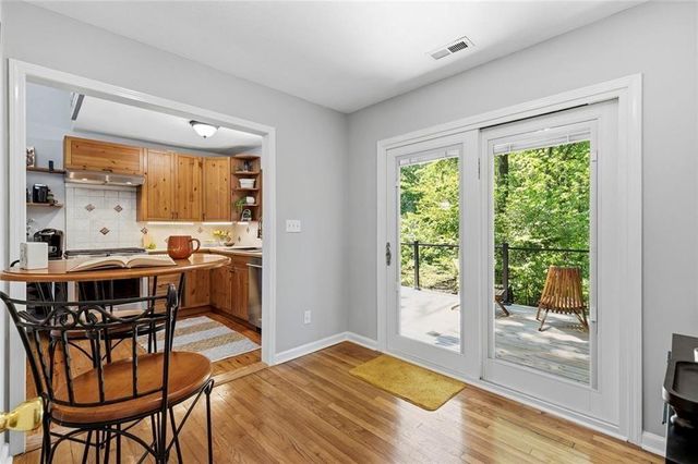 1245 Woodland Avenue SE, Atlanta, GA 30316