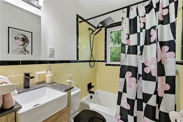 1245 Woodland Avenue SE, Atlanta, GA 30316