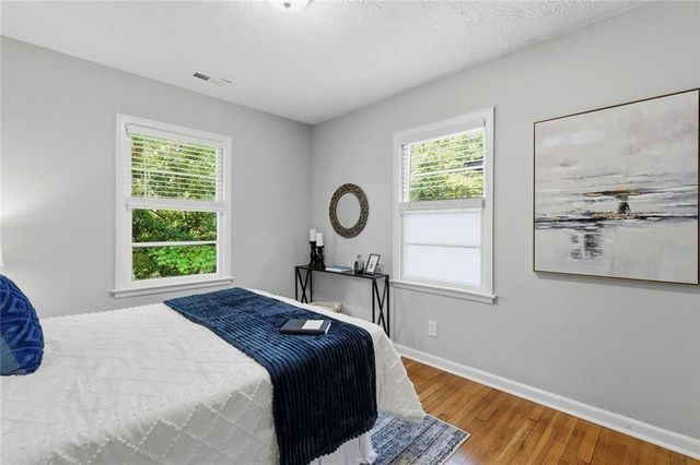 1245 Woodland Avenue SE, Atlanta, GA 30316
