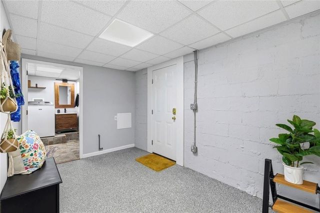1245 Woodland Avenue SE, Atlanta, GA 30316