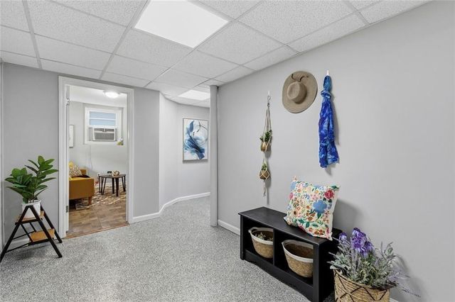 1245 Woodland Avenue SE, Atlanta, GA 30316