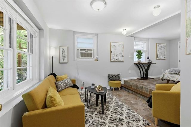 1245 Woodland Avenue SE, Atlanta, GA 30316