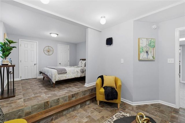 1245 Woodland Avenue SE, Atlanta, GA 30316