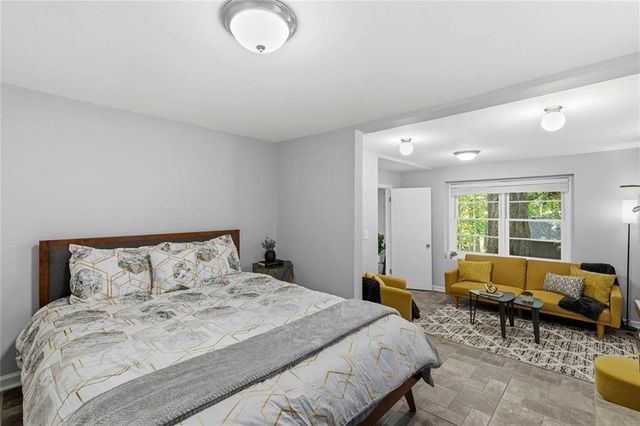 1245 Woodland Avenue SE, Atlanta, GA 30316