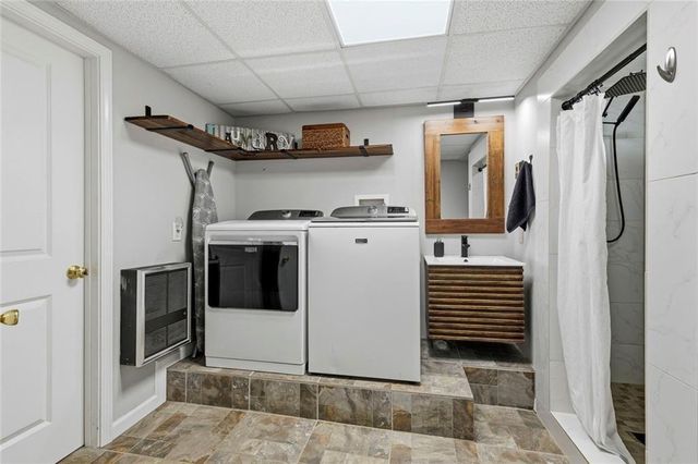1245 Woodland Avenue SE, Atlanta, GA 30316
