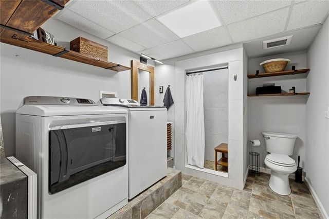 1245 Woodland Avenue SE, Atlanta, GA 30316