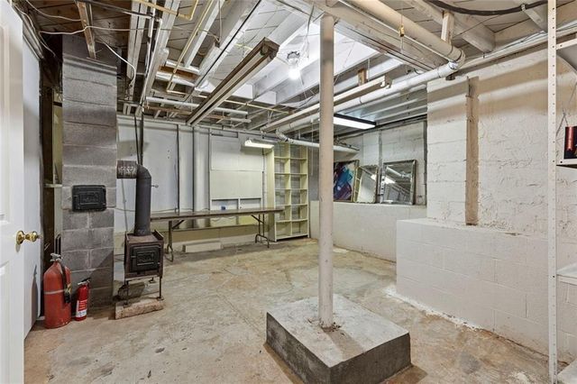 1245 Woodland Avenue SE, Atlanta, GA 30316