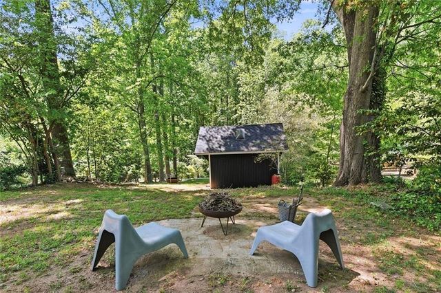 1245 Woodland Avenue SE, Atlanta, GA 30316