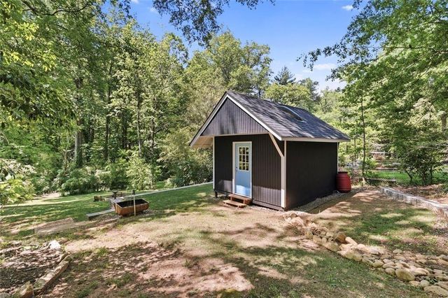 1245 Woodland Avenue SE, Atlanta, GA 30316