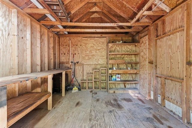 1245 Woodland Avenue SE, Atlanta, GA 30316