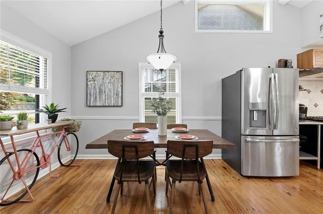 1245 Woodland Avenue SE, Atlanta, GA 30316