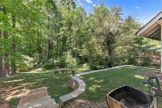 1245 Woodland Avenue SE, Atlanta, GA 30316