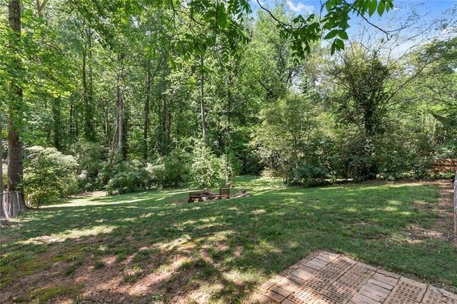 1245 Woodland Avenue SE, Atlanta, GA 30316