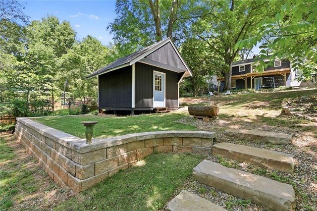 1245 Woodland Avenue SE, Atlanta, GA 30316