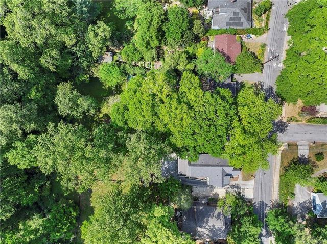 1245 Woodland Avenue SE, Atlanta, GA 30316