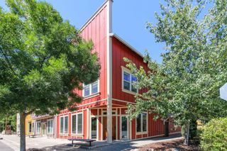 195 E E Street, Jacksonville, OR 97530