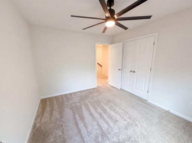 164 Highland Park Court, Easley, SC 29642