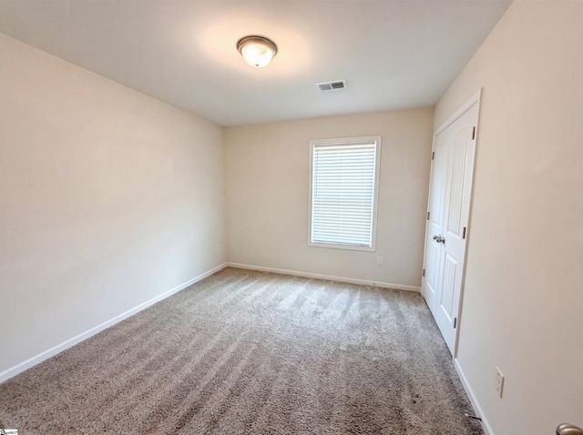 164 Highland Park Court, Easley, SC 29642