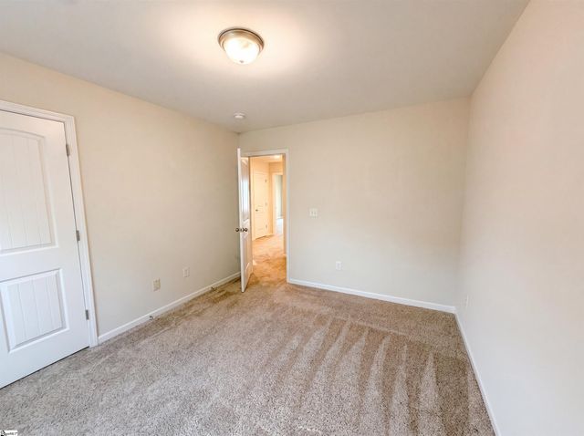 164 Highland Park Court, Easley, SC 29642