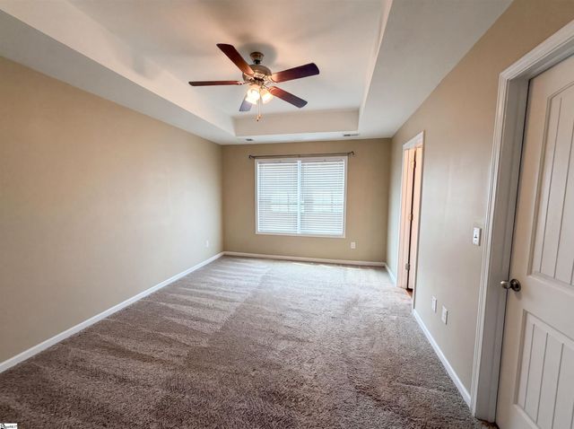 164 Highland Park Court, Easley, SC 29642