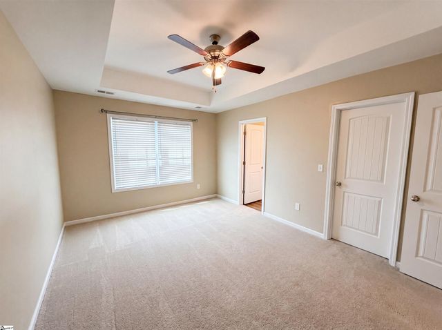 164 Highland Park Court, Easley, SC 29642