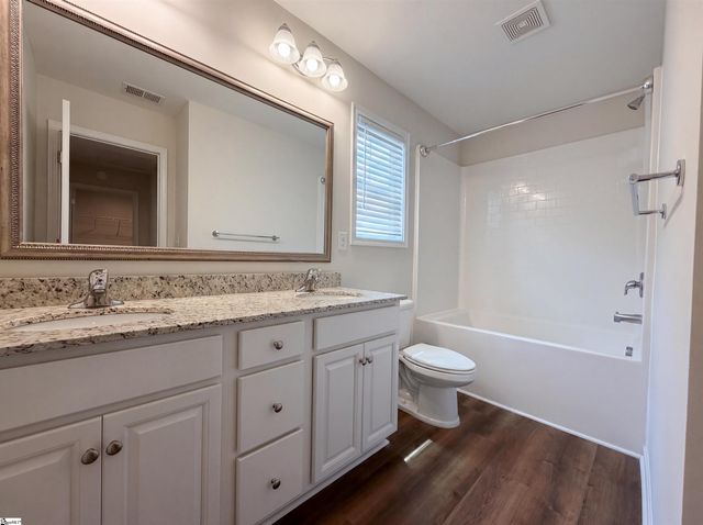 164 Highland Park Court, Easley, SC 29642